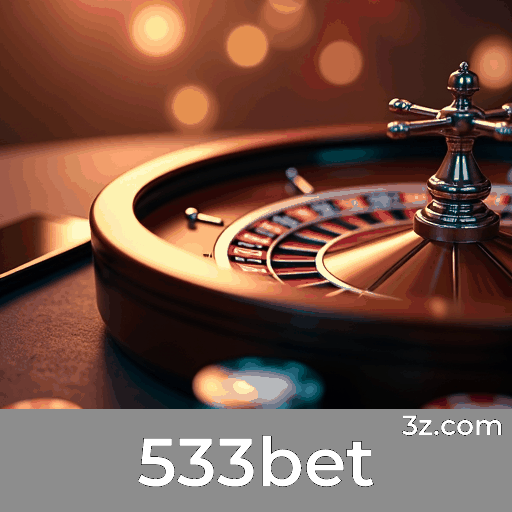 Cassino Online 533bet