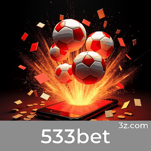 Cassino Online 533bet
